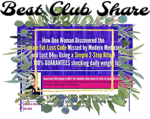 Mspy Browser History Not Working