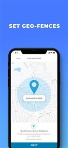 Mspy Free Download for Windows 7 Crack