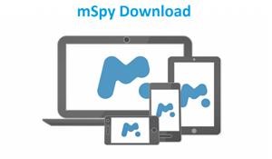Mspy Ratings