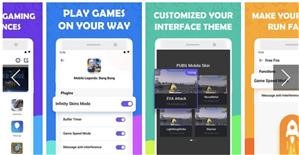 Mspy Telefonnummer Deutschland