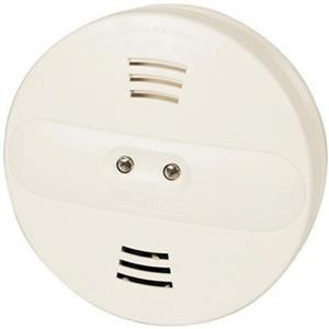 Mspy Testversion Erfahrungen