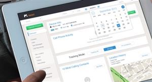 Mspy Desktop Version