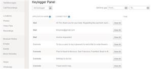 Mspy Apk Cracked Android