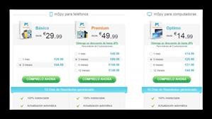 How to Uninstall Mspy From Android