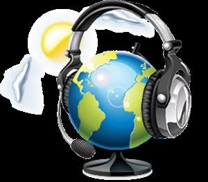 Mspy Precio Argentina