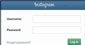 Mspy for Smartphones & Tablets - 1 Month Premium Subscription