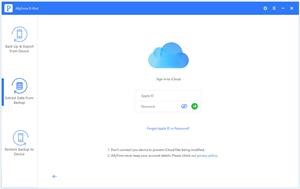 Mspy a Télécharger