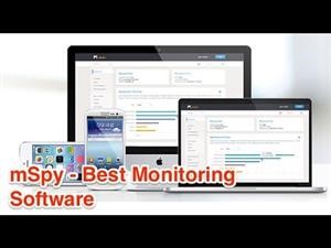 Mspy Yüklendiği Nasıl Anlaşılır