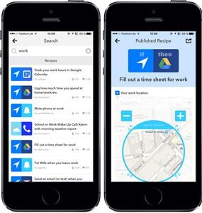 Mspy Kullanıcı Yorumları