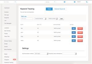 Is Mspy Installed on My Phone