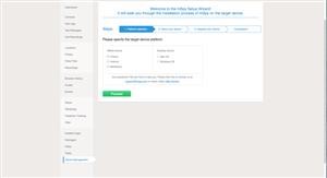 Mspy App Crack Free Download