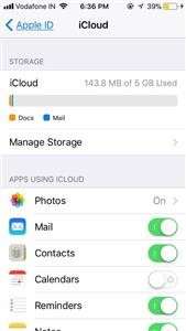 Mspy Ohne Jailbreak Erfahrung