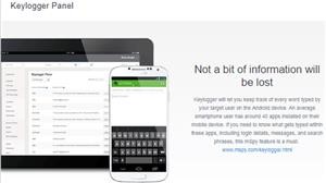 Can Mspy Track Whatsapp