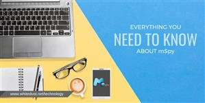 Mspy Android Root