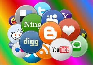 Telecharger Gratuitement Mspy Pour Pc