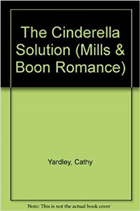 Detecting Mspy on Iphone