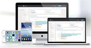 Descargar Mspy Gratis Ios