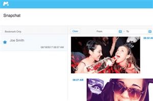 How to Set Up Mspy on Iphone