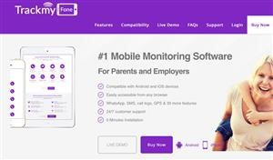Download Mspy Trial Version