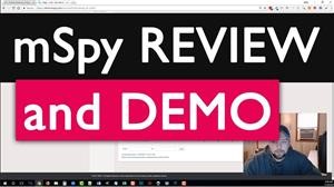 Mspy Per Whatsapp