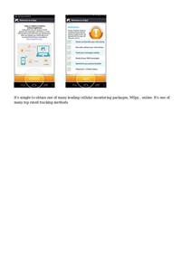 Mspy Apk Full Crack Version