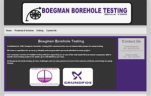 Mspy Android App Download