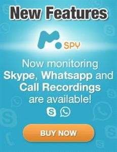 Download Mspy Apps