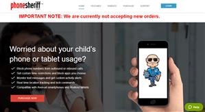 How to Hide Mspy App