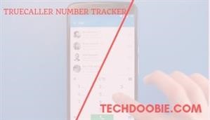 Download Cracked Mspy for Android