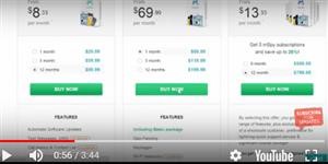 Mspy Android No Root