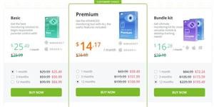 Desinstalar Mspy Android