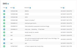 Mspy Android Kaldırma