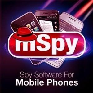 Mspy App Free Download Apk