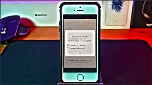 Installing Mspy on Android