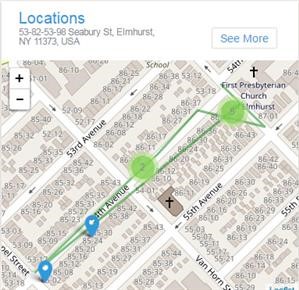 Wie Funktioniert Mspy