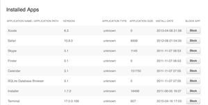 Mspy Is Not Updating