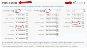 Mspy Gratis Descargar