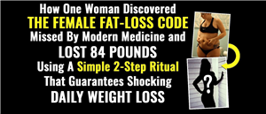 Baixar Programa Mspy Gratis