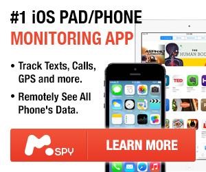 Jailbreak Olmadan Mspy