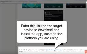 Mspy Free Premium Account