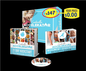 Mspy Free 7 Day Trial