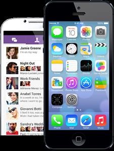 Mspy Whatsapp Gratis