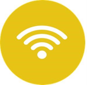 Mspy Whatsapp Spy Apk