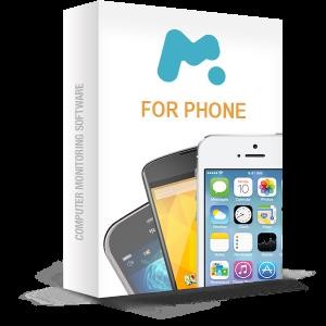 Mspy Whatsapp Monitoring Apk