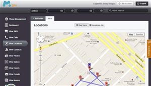 Download Mspy Facebook Tracker