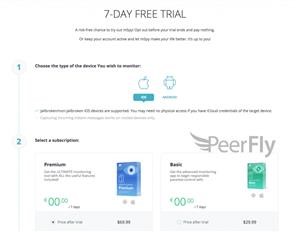 How to Install Mspy Without Jailbreak