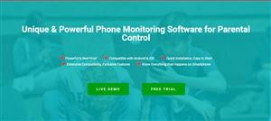 Mspy Iphone Installation