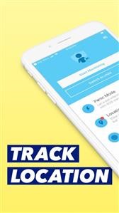 Mspy Premium Download