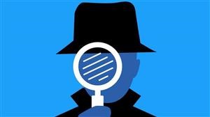 Mspy Download Premium