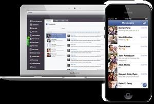 How Do I Uninstall Mspy on My Iphone